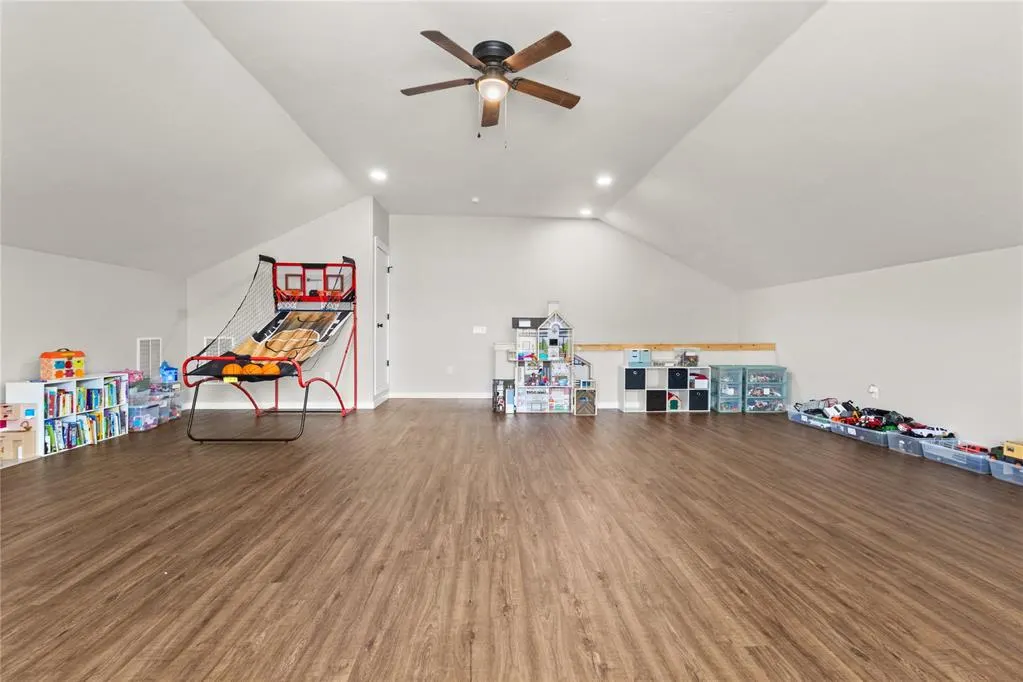 Photo 45 — 28182 County Road 1370, Anadarko, OK 73005