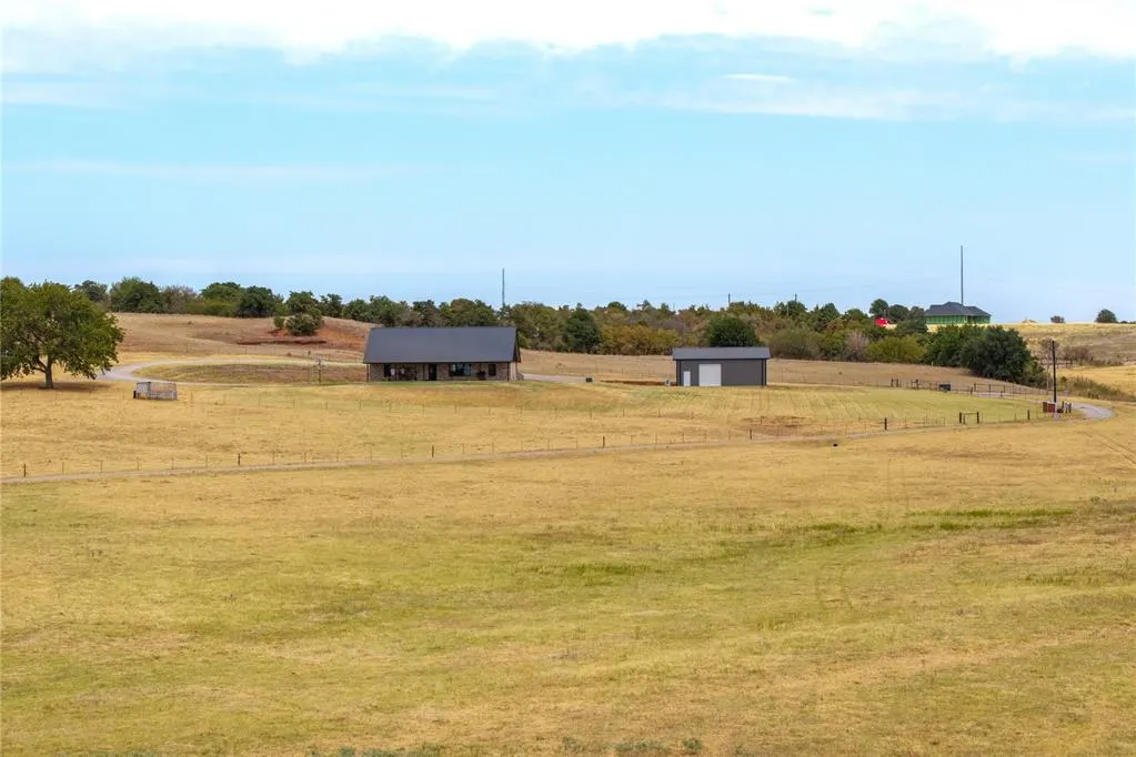 Photo 50 — 28182 County Road 1370, Anadarko, OK 73005