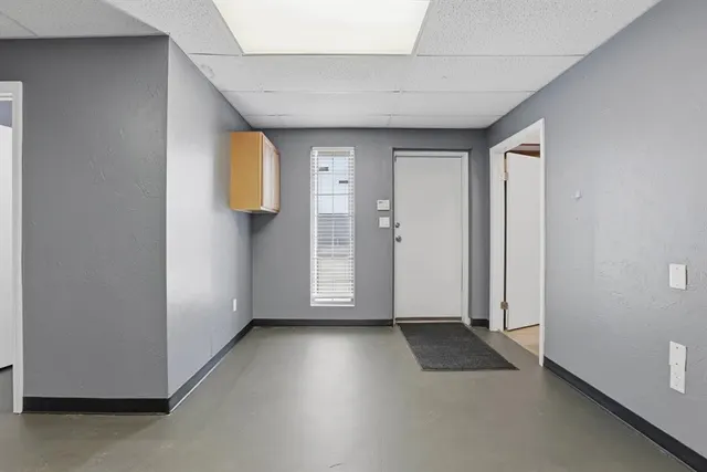 Photo 4 — 301 NW 59th Street, Oklahoma City, OK 73118