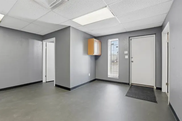 Photo 6 — 301 NW 59th Street, Oklahoma City, OK 73118