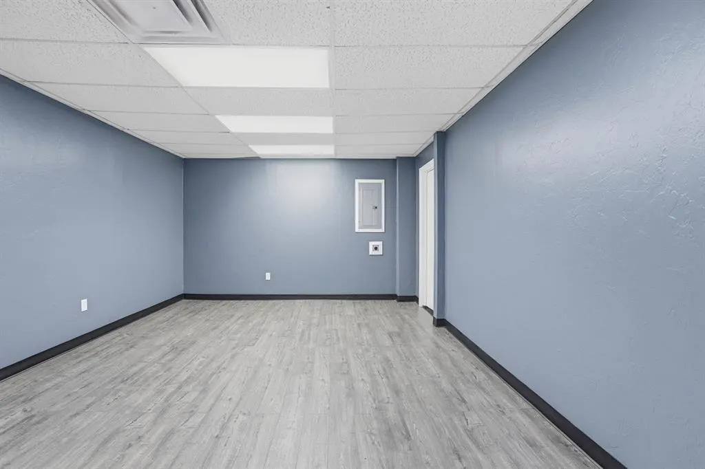 Photo 10 — 301 NW 59th Street, Oklahoma City, OK 73118