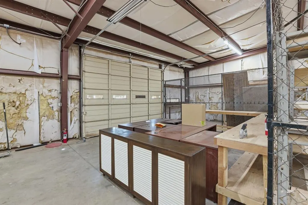 Photo 14 — 301 NW 59th Street, Oklahoma City, OK 73118