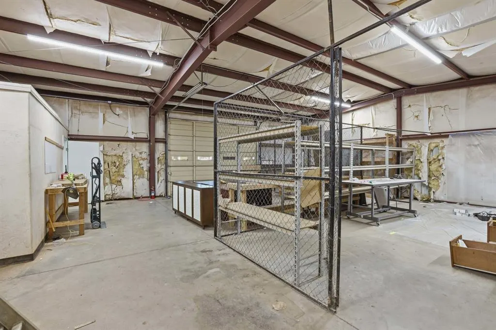 Photo 16 — 301 NW 59th Street, Oklahoma City, OK 73118