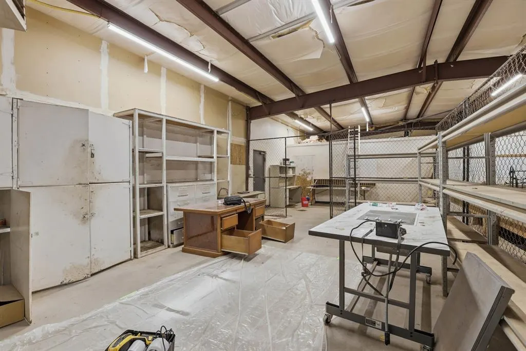 Photo 20 — 301 NW 59th Street, Oklahoma City, OK 73118