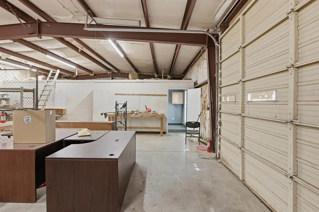 Photo 22 — 301 NW 59th Street, Oklahoma City, OK 73118