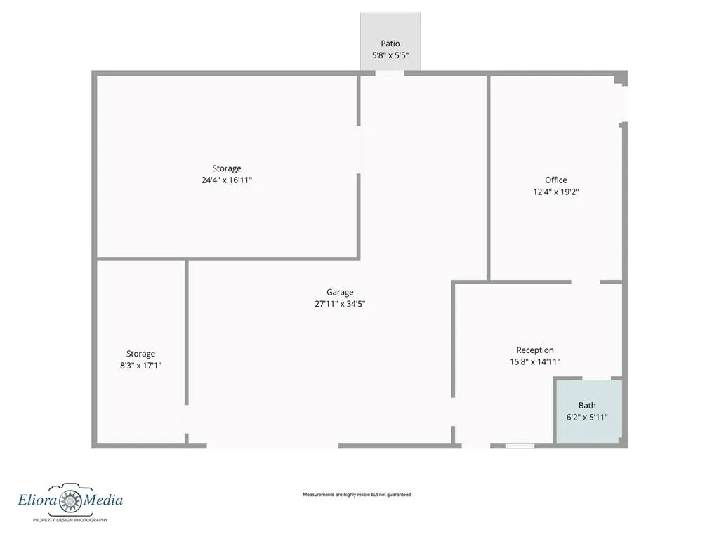 Photo 38 — 301 NW 59th Street, Oklahoma City, OK 73118