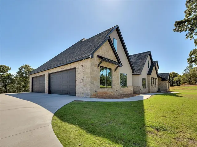 Photo 3 — 15109 SE 104th Street, Choctaw, OK 73020