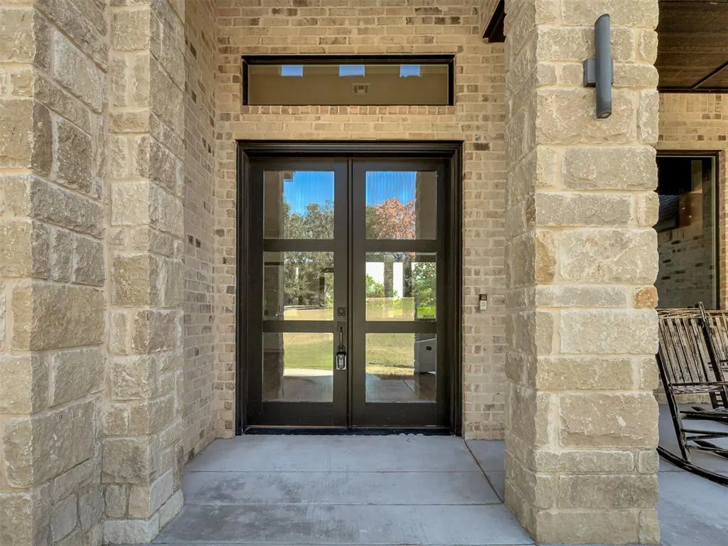 Photo 4 — 15109 SE 104th Street, Choctaw, OK 73020