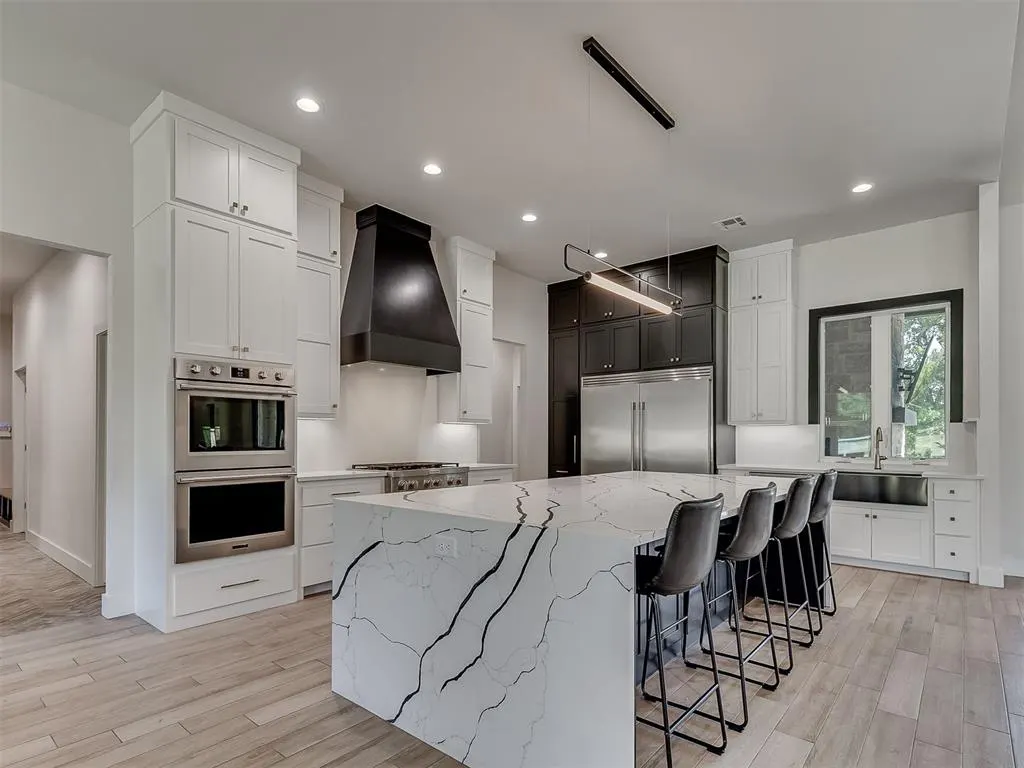 Photo 12 — 15109 SE 104th Street, Choctaw, OK 73020