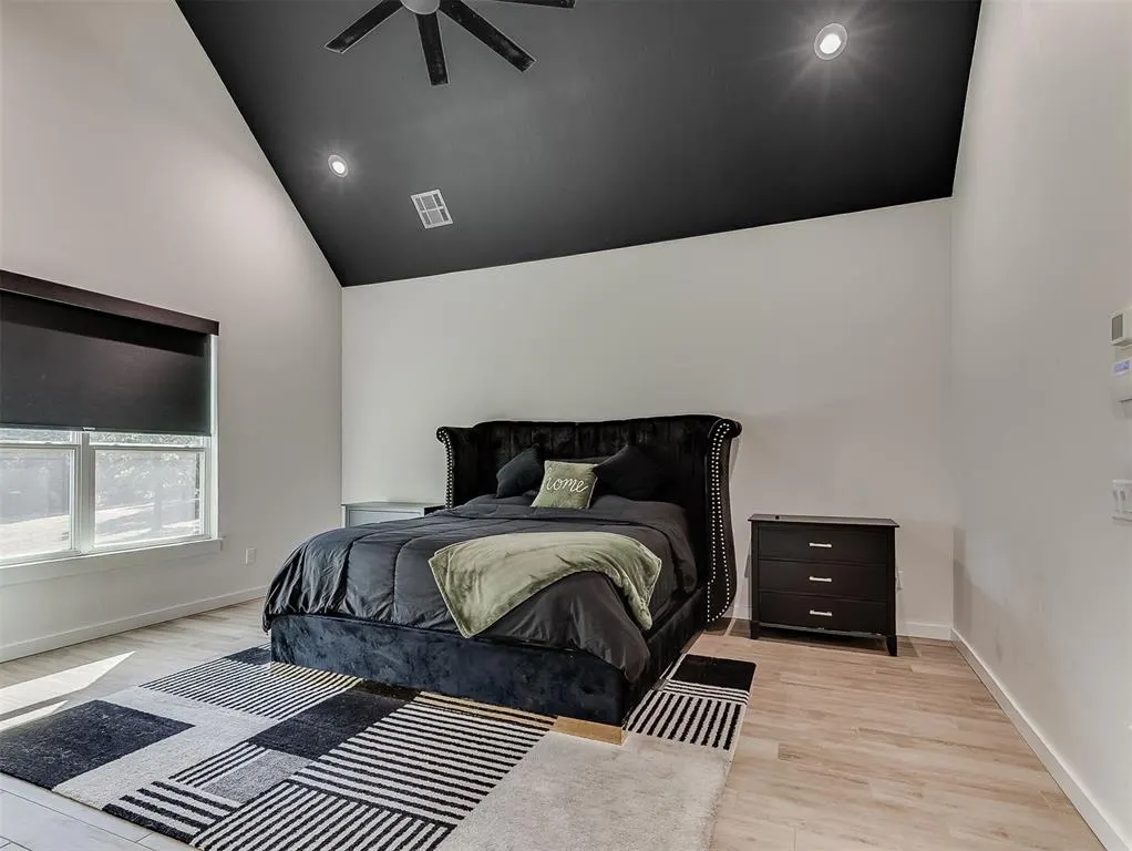 Photo 21 — 15109 SE 104th Street, Choctaw, OK 73020