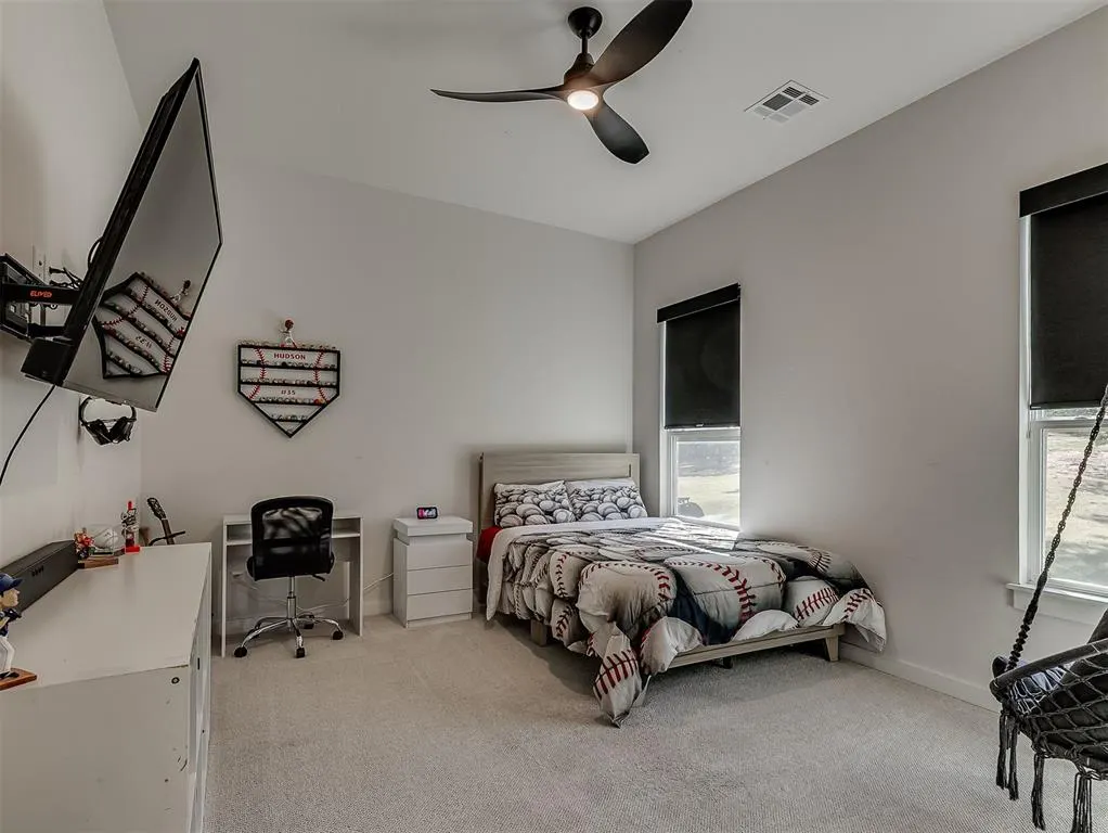 Photo 27 — 15109 SE 104th Street, Choctaw, OK 73020