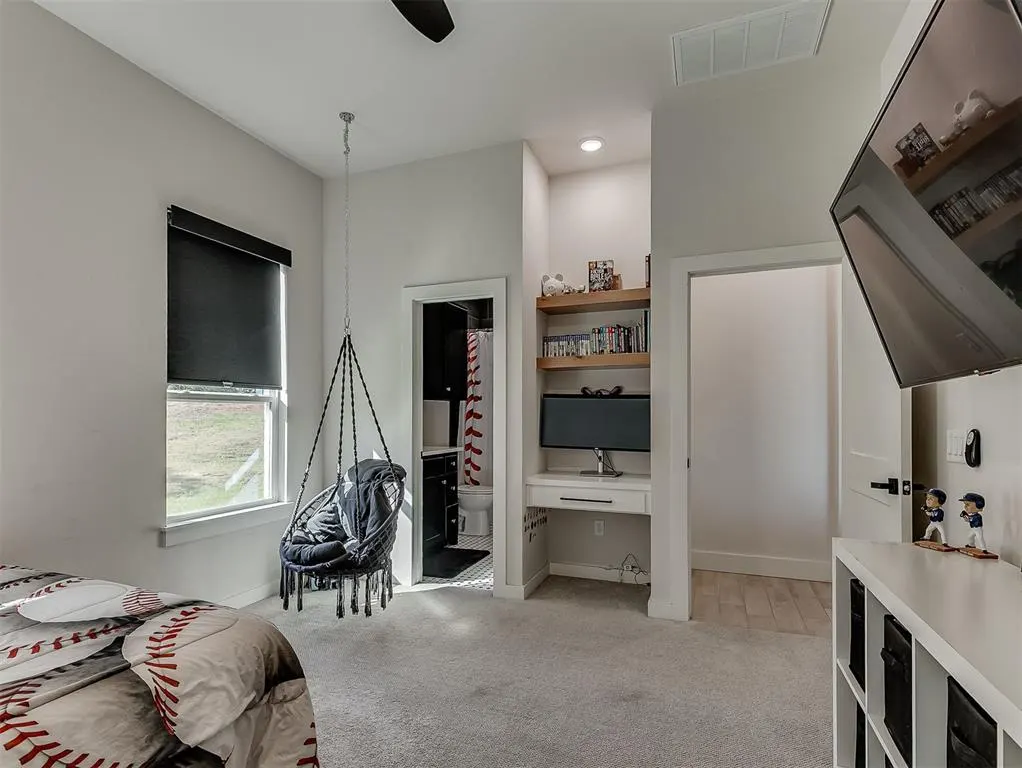Photo 28 — 15109 SE 104th Street, Choctaw, OK 73020