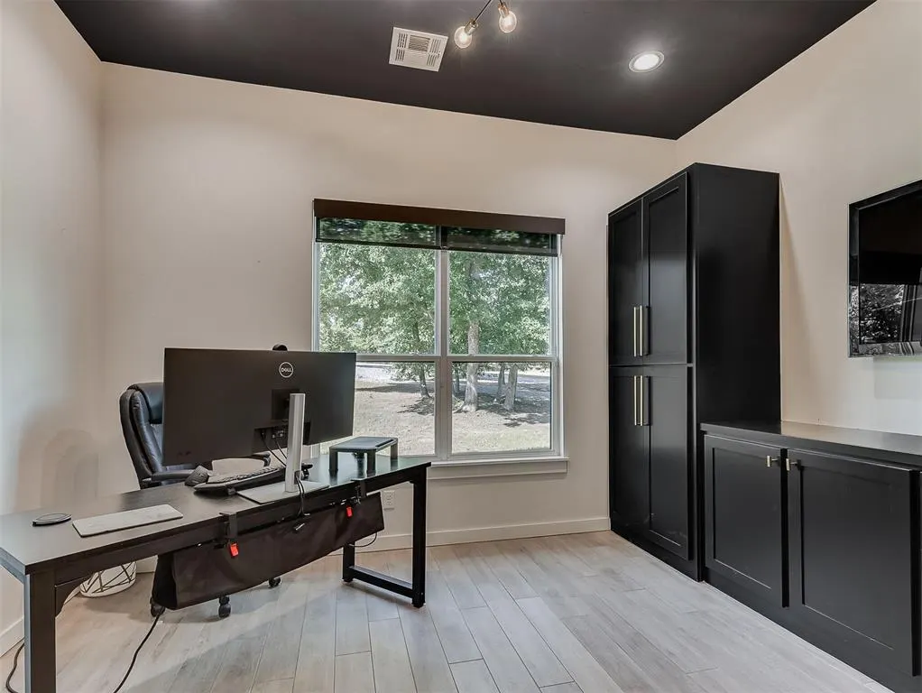 Photo 33 — 15109 SE 104th Street, Choctaw, OK 73020