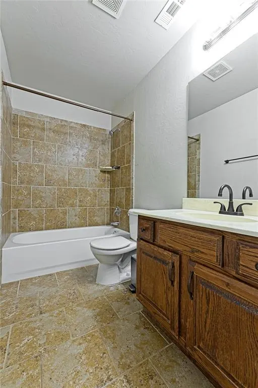 Photo 18 — 2114 Bradford Circle, Newcastle, OK 73065