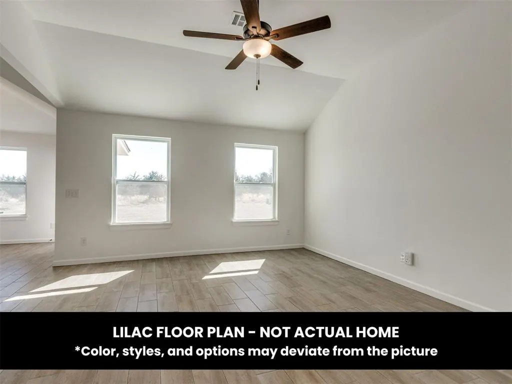 Photo 6 — 4207 Crowned Circle, Norman, OK 73072