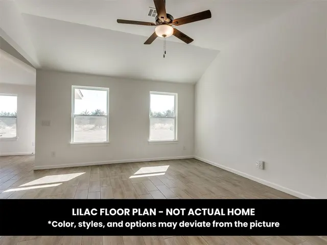 Photo 6 — 4207 Crowned Circle, Norman, OK 73072