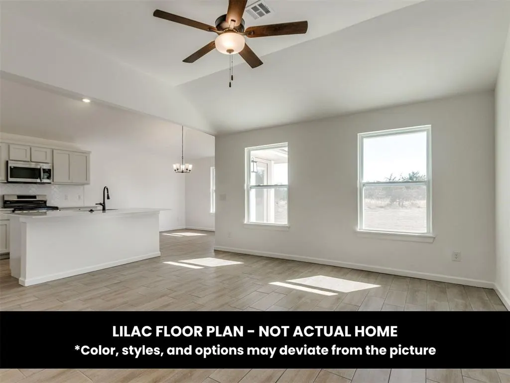 Photo 7 — 4207 Crowned Circle, Norman, OK 73072