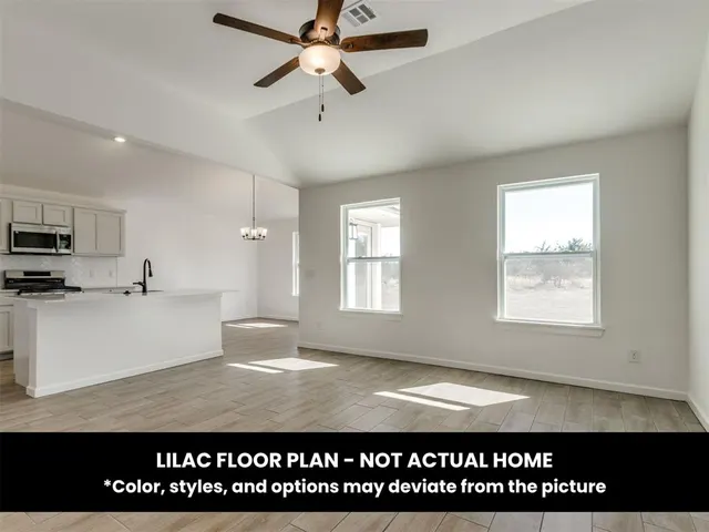 Photo 7 — 4207 Crowned Circle, Norman, OK 73072