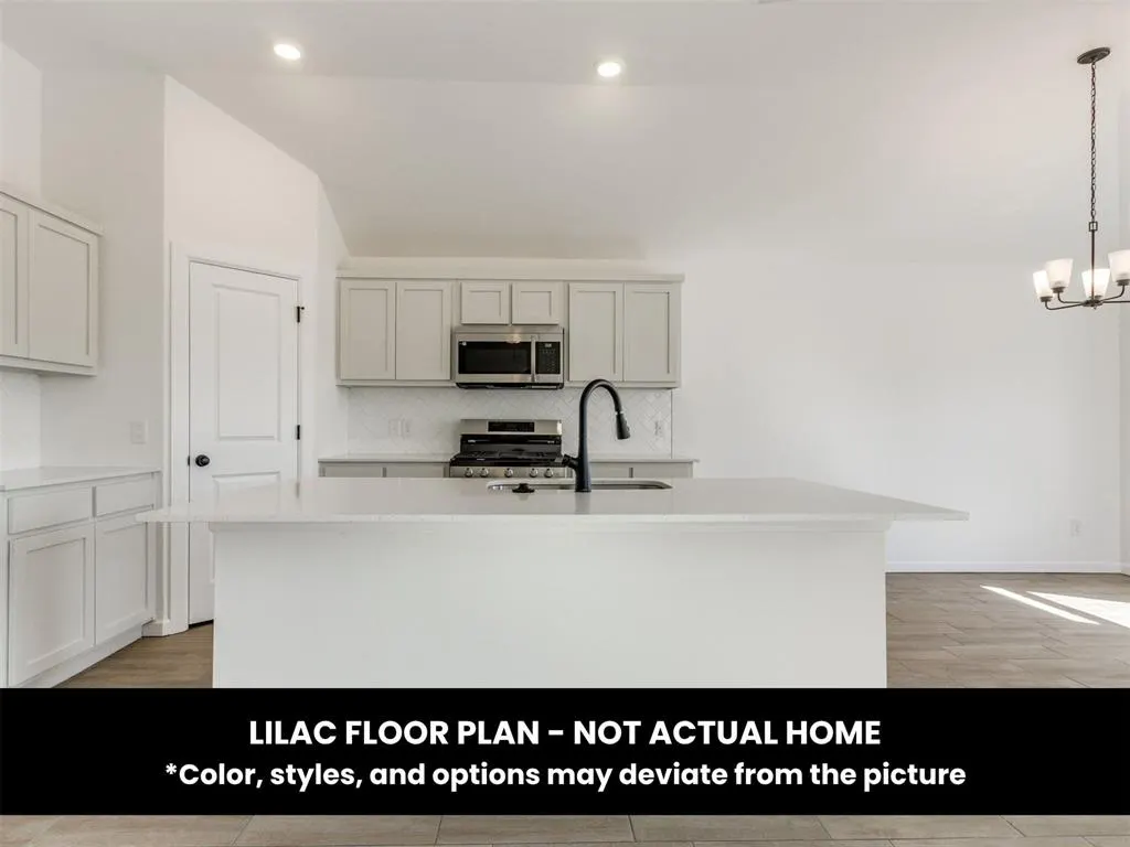 Photo 9 — 4207 Crowned Circle, Norman, OK 73072