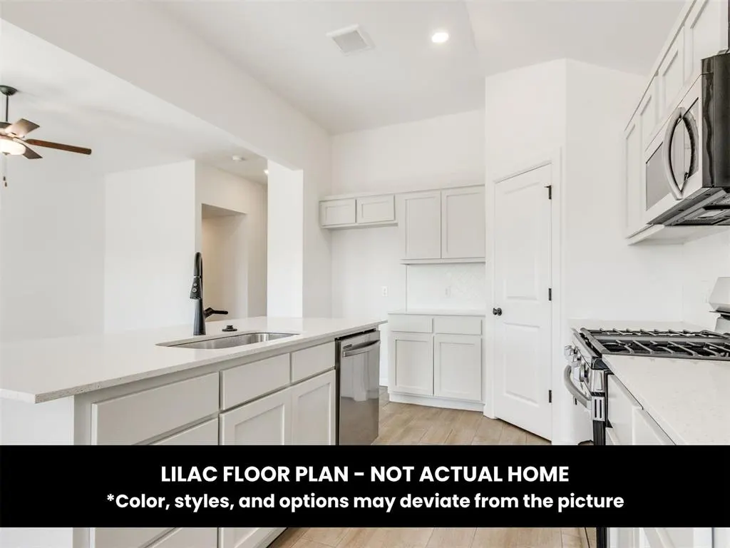Photo 10 — 4207 Crowned Circle, Norman, OK 73072