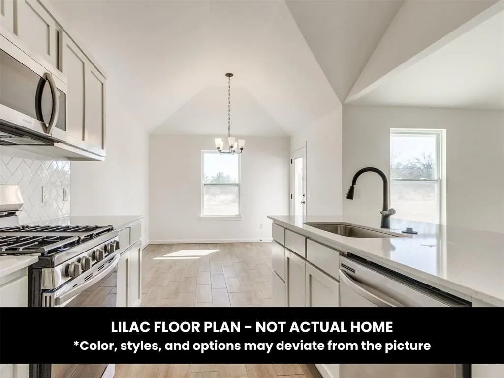 Photo 11 — 4207 Crowned Circle, Norman, OK 73072