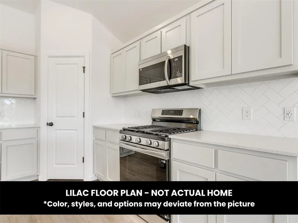 Photo 12 — 4207 Crowned Circle, Norman, OK 73072
