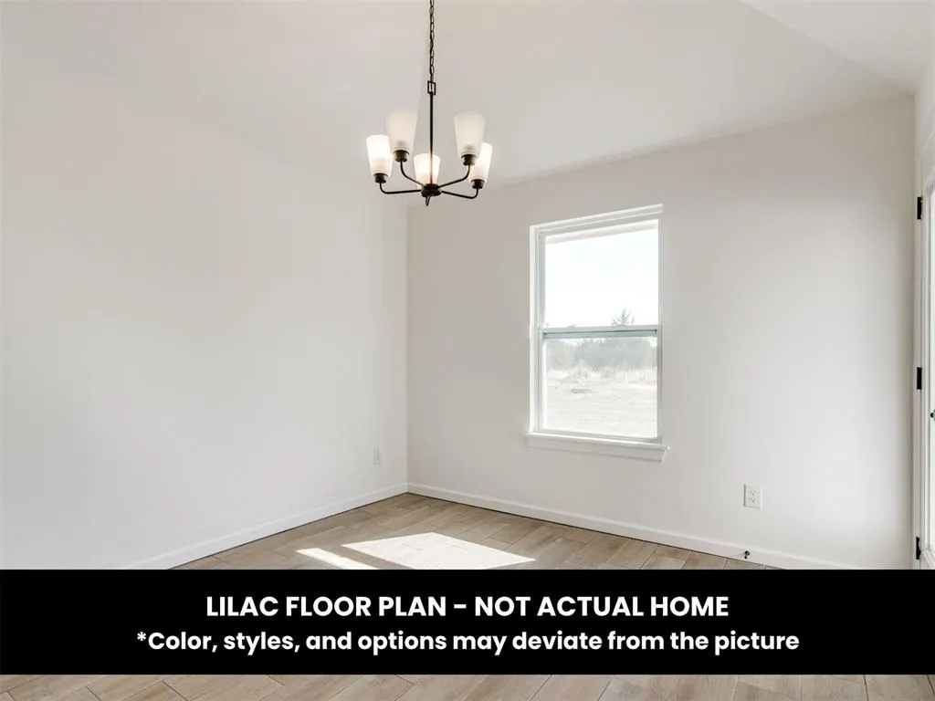 Photo 14 — 4207 Crowned Circle, Norman, OK 73072