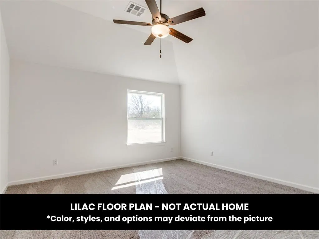 Photo 15 — 4207 Crowned Circle, Norman, OK 73072