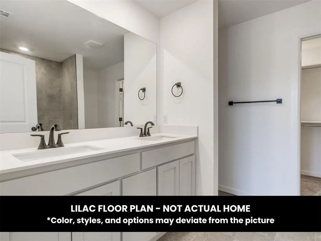 Photo 17 — 4207 Crowned Circle, Norman, OK 73072