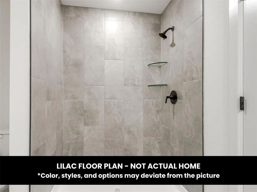 Photo 18 — 4207 Crowned Circle, Norman, OK 73072