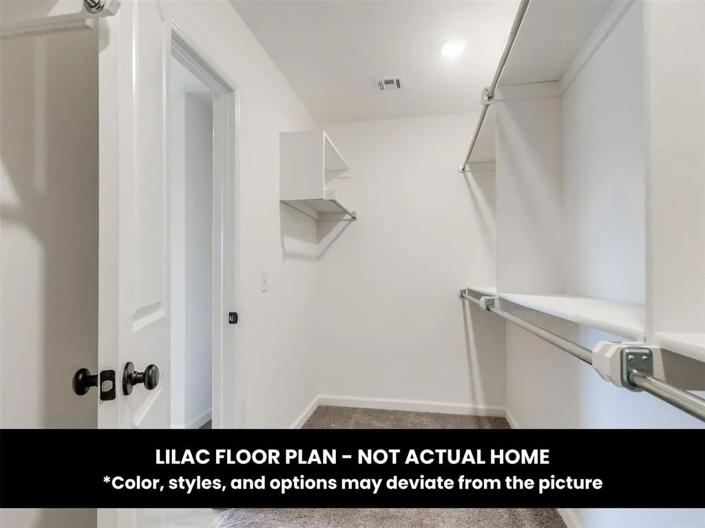 Photo 19 — 4207 Crowned Circle, Norman, OK 73072