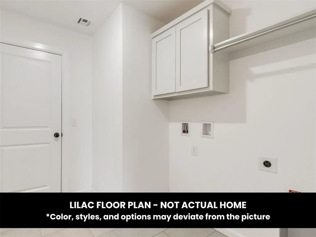 Photo 21 — 4207 Crowned Circle, Norman, OK 73072