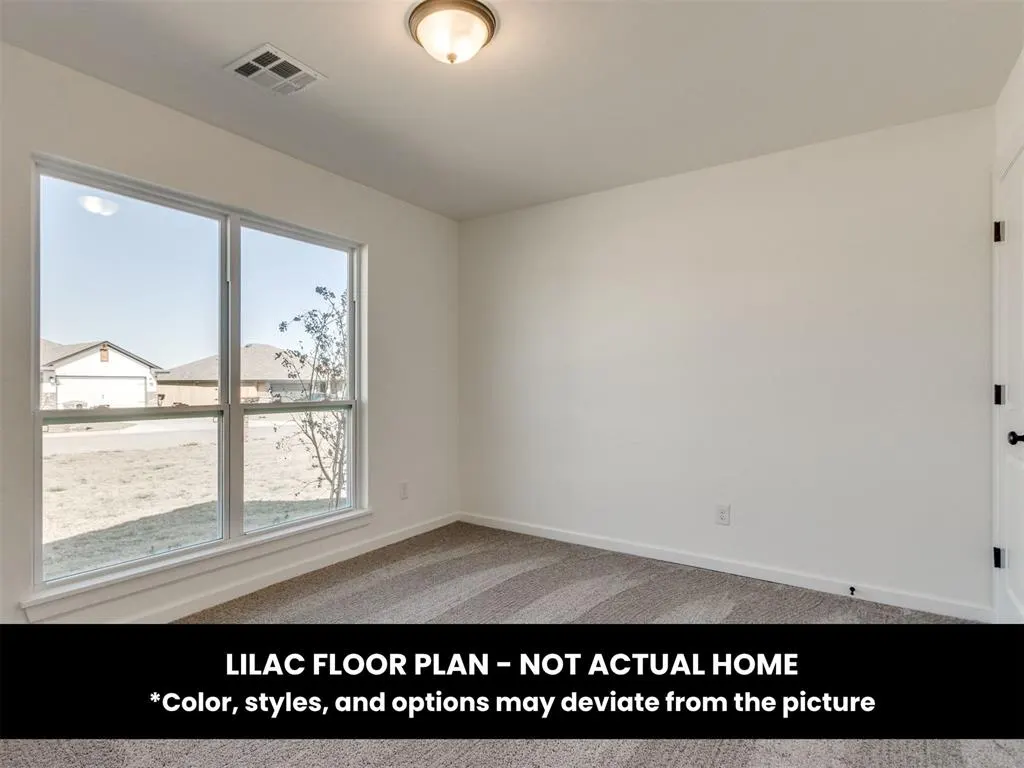Photo 26 — 4207 Crowned Circle, Norman, OK 73072