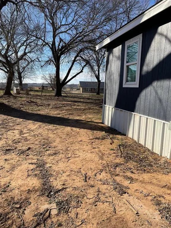 Photo 3 — 517 NE 5th Street, Lexington, OK 73051