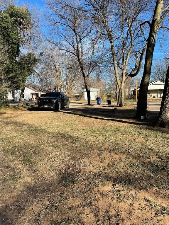 Photo 6 — 517 NE 5th Street, Lexington, OK 73051