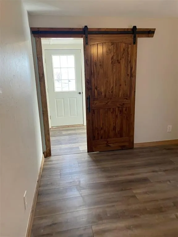 Photo 11 — 517 NE 5th Street, Lexington, OK 73051