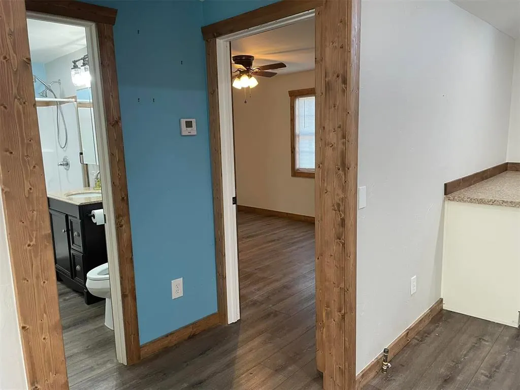 Photo 13 — 517 NE 5th Street, Lexington, OK 73051