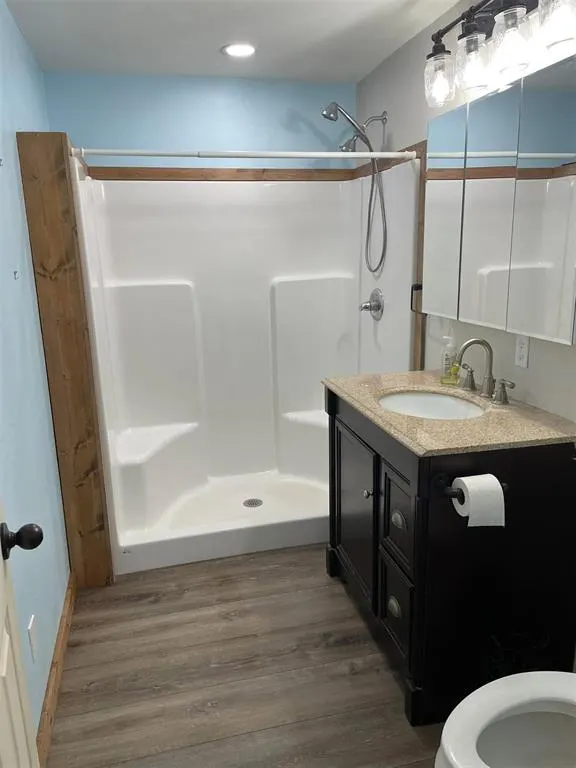 Photo 14 — 517 NE 5th Street, Lexington, OK 73051