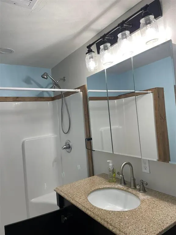 Photo 15 — 517 NE 5th Street, Lexington, OK 73051