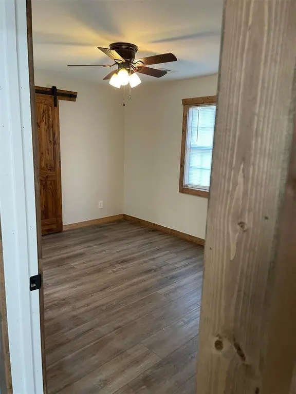 Photo 18 — 517 NE 5th Street, Lexington, OK 73051