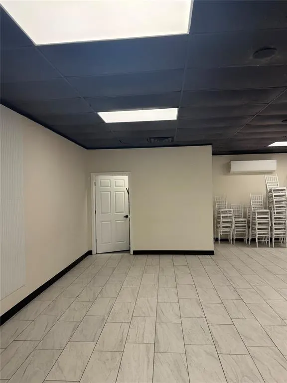 Photo 5 — 1216 N Council Road, Oklahoma City, OK 73127