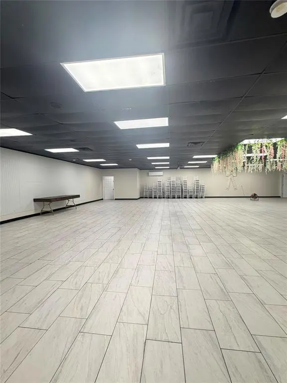 Photo 9 — 1216 N Council Road, Oklahoma City, OK 73127