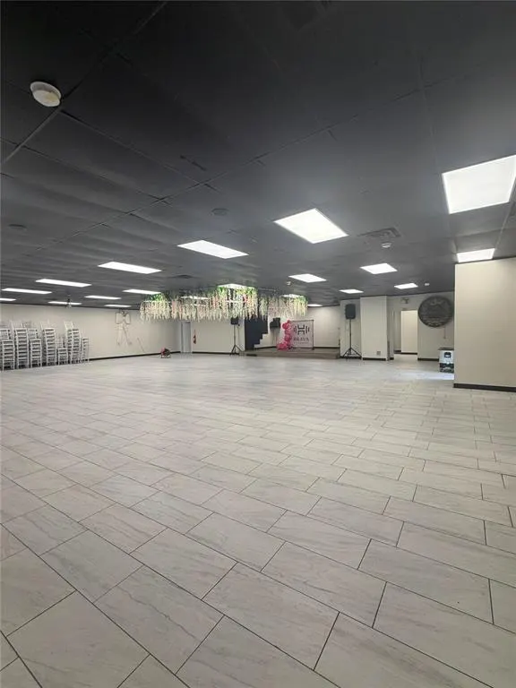 Photo 11 — 1216 N Council Road, Oklahoma City, OK 73127