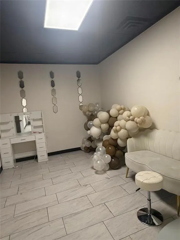Photo 14 — 1216 N Council Road, Oklahoma City, OK 73127
