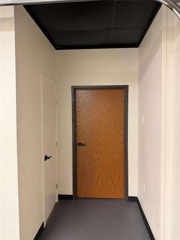 Photo 15 — 1216 N Council Road, Oklahoma City, OK 73127