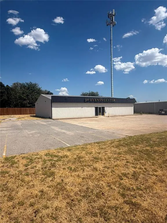 Photo 16 — 1216 N Council Road, Oklahoma City, OK 73127