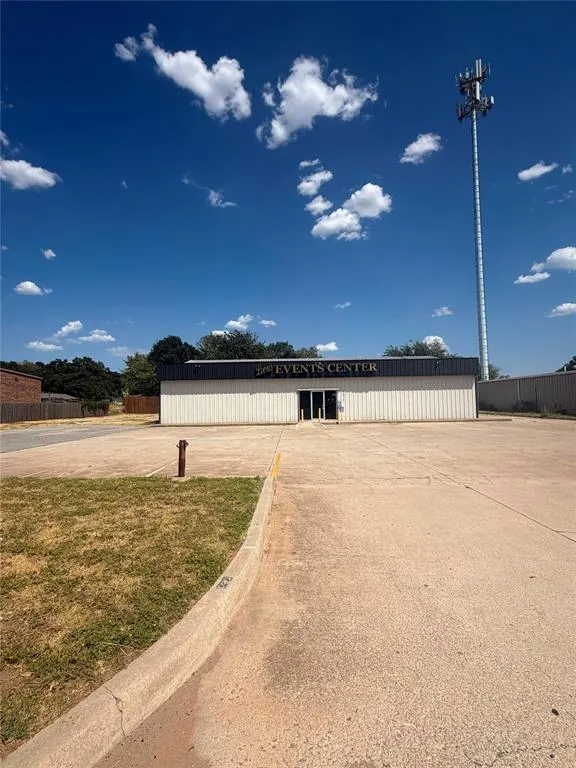 Photo 18 — 1216 N Council Road, Oklahoma City, OK 73127