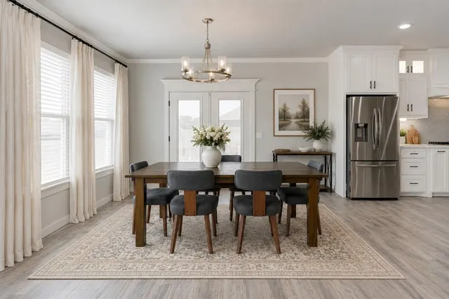 Photo 8 — 6300 Macarthur Park Circle, Edmond, OK 73012