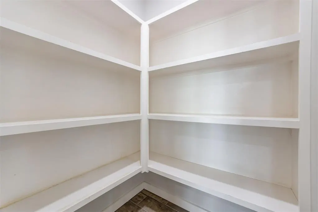 Photo 12 — 6300 Macarthur Park Circle, Edmond, OK 73012