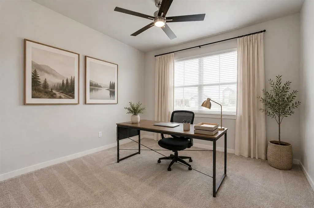 Photo 20 — 6300 Macarthur Park Circle, Edmond, OK 73012